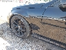 WDDGF8BB5CR****** Salvage and Repairable 2012 Mercedes-Benz C 300 in New York State