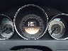 WDDGF8BB5CR****** Salvage 2012 Mercedes-Benz C 300 in Rochester