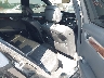 WDDGF8BB5CR****** Wrecked 2012 Mercedes-Benz C 300 in Rochester