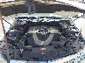 WDDGF5EB0AR****** Reparables 2010 Mercedes-Benz C-Class en Honolulu