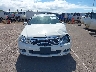 WDDGF5EB0AR****** Destrozados 2010 Mercedes-Benz C-Class en Estado de Hawaii