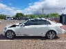 WDDGF5EB0AR****** Reparables 2010 Mercedes-Benz C-Class en Estado de Hawaii