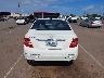 WDDGF5EB0AR****** Destrozados 2010 Mercedes-Benz C-Class