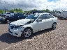 WDDGF5EB0AR****** Usados y Reparables 2010 Mercedes-Benz C-Class en Honolulu