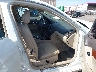 WDDGF5EB0AR****** Usados y Reparables 2010 Mercedes-Benz C-Class en Estado de Hawaii