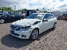 WDDGF5EB0AR****** Salvamento y Reparables 2010 Mercedes-Benz C-Class en Estado de Hawaii