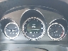WDDGF5EB0AR****** Salvamento 2010 Mercedes-Benz C-Class en Honolulu