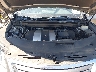 2T2ZZMCA7JC****** Repairable 2018 Lexus RX in Colorado Springs