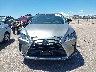 2T2ZZMCA7JC****** Wrecked 2018 Lexus RX in Colorado State