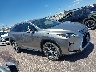 2T2ZZMCA7JC****** Used 2018 Lexus RX in Colorado State