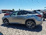 2T2ZZMCA7JC****** Repairable 2018 Lexus RX in Colorado State