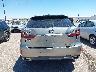 2T2ZZMCA7JC****** Wrecked 2018 Lexus RX