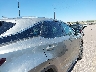 2T2ZZMCA7JC****** Repairable 2018 Lexus RX