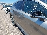 2T2ZZMCA7JC****** Salvage and Wrecked 2018 Lexus RX in Colorado Springs
