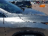 2T2ZZMCA7JC****** Used and Repairable 2018 Lexus RX in Colorado Springs
