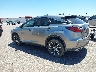 2T2ZZMCA7JC****** Salvage and Repairable 2018 Lexus RX in Colorado Springs