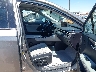 2T2ZZMCA7JC****** Used and Repairable 2018 Lexus RX in Colorado State