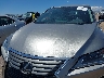 2T2ZZMCA7JC****** Salvage and Repairable 2018 Lexus RX in Colorado State