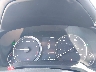 2T2ZZMCA7JC****** Salvage 2018 Lexus RX in Colorado Springs