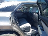 2T2ZZMCA7JC****** Wrecked 2018 Lexus RX in Colorado Springs