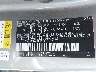 2T2ZZMCA7JC****** Used 2018 Lexus RX in Colorado Springs