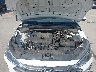 5NPD74LF4LH****** Repairable 2020 Hyundai Elantra in Dallas