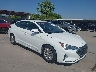 5NPD74LF4LH****** Salvage and Wrecked 2020 Hyundai Elantra in Dallas