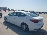 5NPD74LF4LH****** Salvage and Repairable 2020 Hyundai Elantra in Dallas