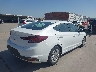 5NPD74LF4LH****** Salvage and Wrecked 2020 Hyundai Elantra in Texas State