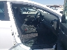5NPD74LF4LH****** Used and Repairable 2020 Hyundai Elantra in Texas State