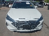5NPD74LF4LH****** Salvage and Repairable 2020 Hyundai Elantra in Texas State