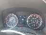 5NPD74LF4LH****** Salvage 2020 Hyundai Elantra in Dallas