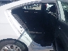 5NPD74LF4LH****** Wrecked 2020 Hyundai Elantra in Dallas