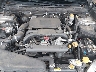 4S3BMCL69B3****** Reparables 2011 Subaru Legacy en Charlotte