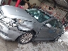4S3BMCL69B3****** Reparables 2011 Subaru Legacy en Estado de Carolina del Norte
