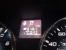 4S3BMCL69B3****** Salvamento 2011 Subaru Legacy