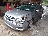 4S3BMCL69B3****** Usados y Reparables 2011 Subaru Legacy en Charlotte