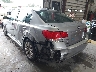 4S3BMCL69B3****** Salvamento y Reparables 2011 Subaru Legacy en Charlotte