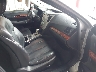 4S3BMCL69B3****** Usados y Reparables 2011 Subaru Legacy en Estado de Carolina del Norte