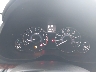 4S3BMCL69B3****** Salvamento 2011 Subaru Legacy en Charlotte