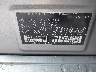 4S3BMCL69B3****** Usados 2011 Subaru Legacy en Charlotte