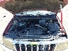 1J4GX48S52C****** Repairable 2002 Jeep Grand Cherokee in McAllen