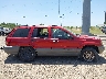 1J4GX48S52C****** Used 2002 Jeep Grand Cherokee in Texas State
