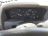 1J4GX48S52C****** Salvage 2002 Jeep Grand Cherokee