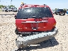 1J4GX48S52C****** Wrecked 2002 Jeep Grand Cherokee