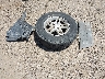 1J4GX48S52C****** Salvage 2002 Jeep Grand Cherokee in Texas State