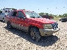 1J4GX48S52C****** Salvage and Wrecked 2002 Jeep Grand Cherokee in McAllen