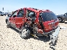 1J4GX48S52C****** Salvage and Repairable 2002 Jeep Grand Cherokee in McAllen