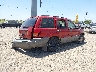 1J4GX48S52C****** Salvage and Wrecked 2002 Jeep Grand Cherokee in Texas State