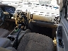 1J4GX48S52C****** Used and Repairable 2002 Jeep Grand Cherokee in Texas State